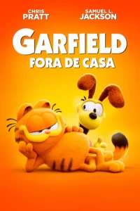 Filme-09